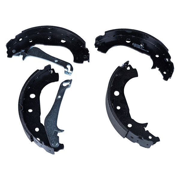 Pagid Brake Shoe Kit | Euro Car Parts