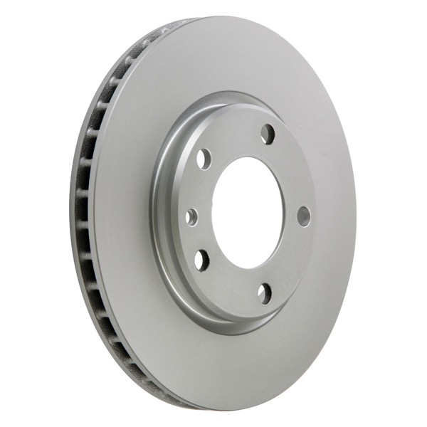 Pagid (v)e30 M3/m3c O.e F/brake Disc