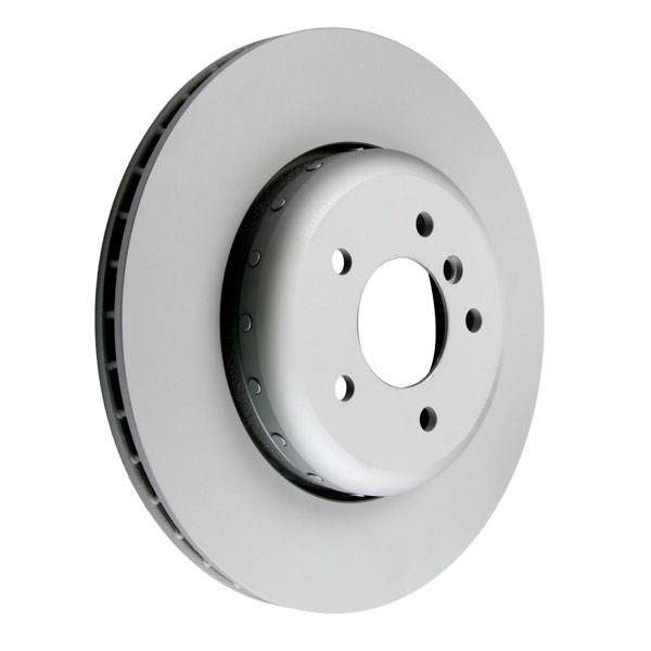 ATE Brake Disc