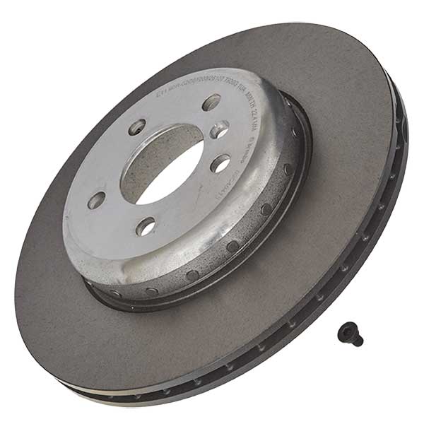 Brembo Brake Disc