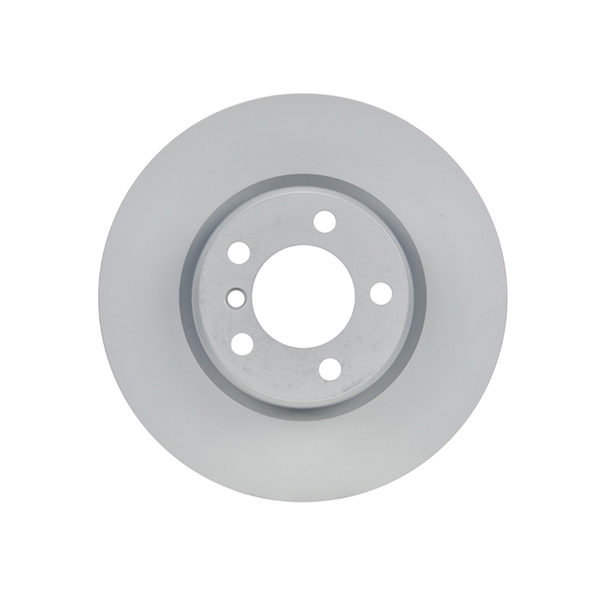 Bosch Front Discs BMW F30 328 2011- | Euro Car Parts