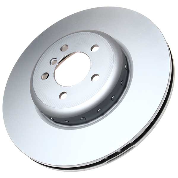 ATE Brake Disc