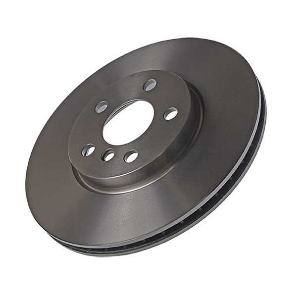 Eicher Premium Front Brake Discs Bmw 2 Series (2014 -  )