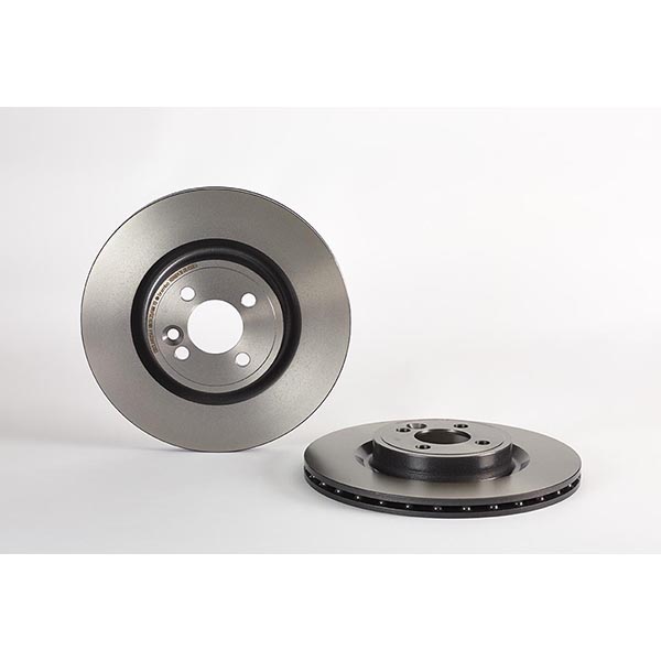 Brembo Brake Disc