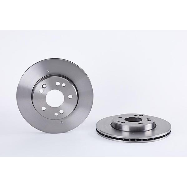 Brembo 124 85-95
