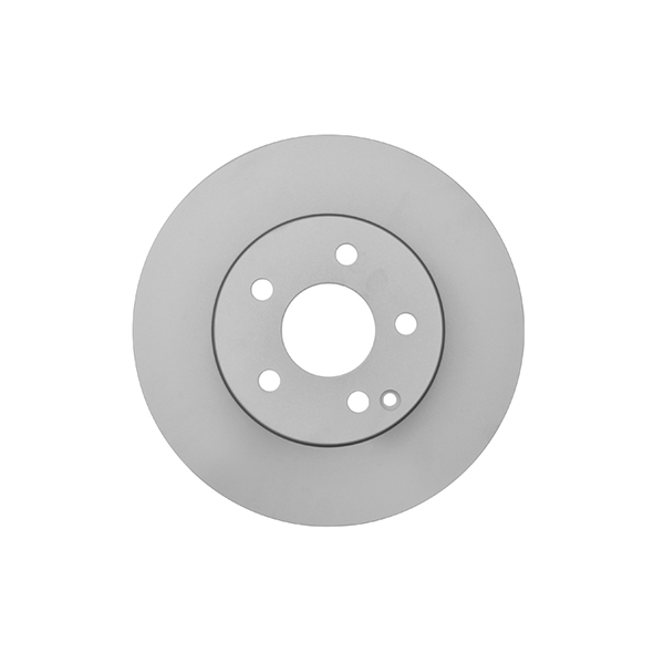 Bosch Brake Disc