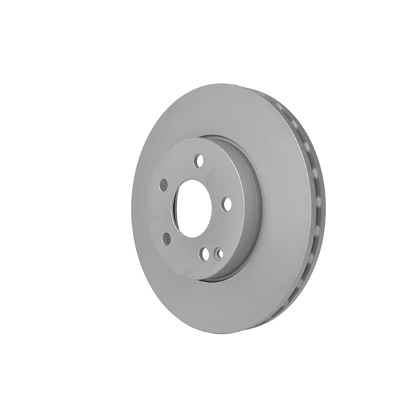 Bosch Brake Disc