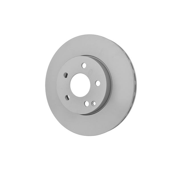 Bosch Brake Disc