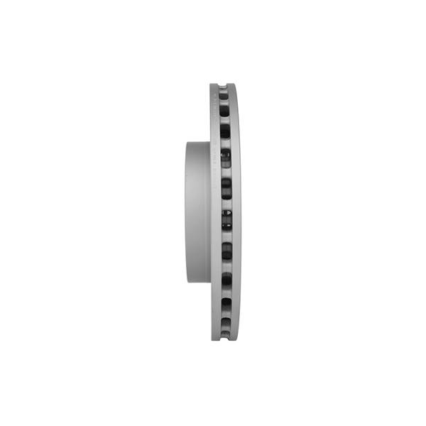 Bosch Brake Disc
