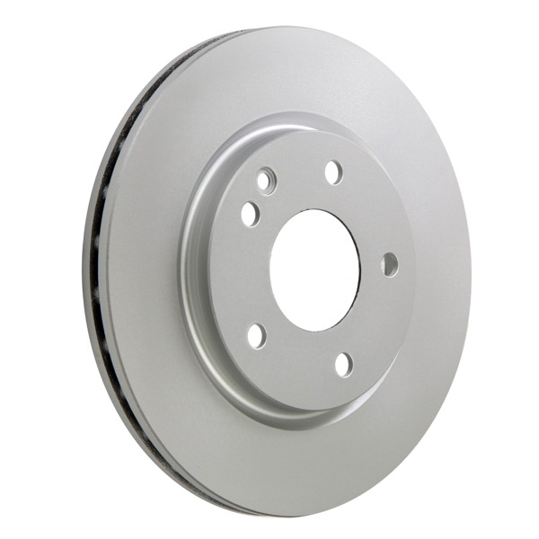 Pagid 1.6 1.7cdi 1.9