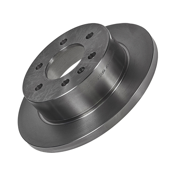 Audura Brake Disc