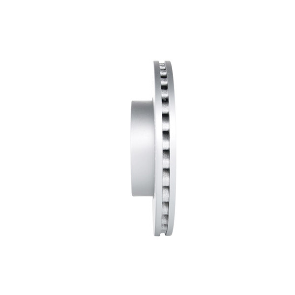 Bosch Brake Disc