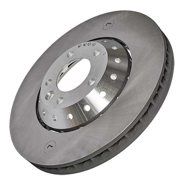 SEBRO Brake Disc