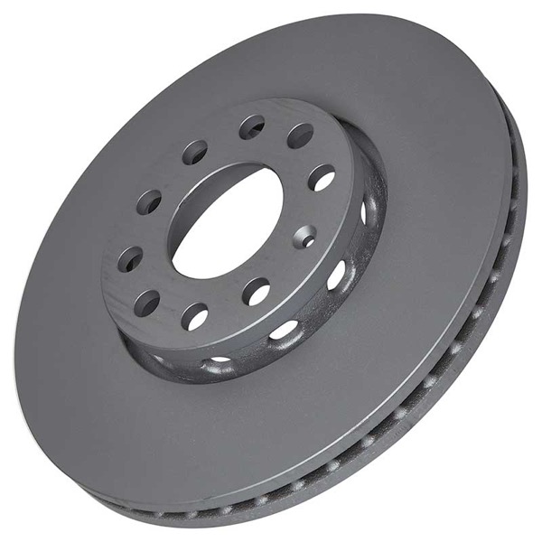 Bosch Brake Disc