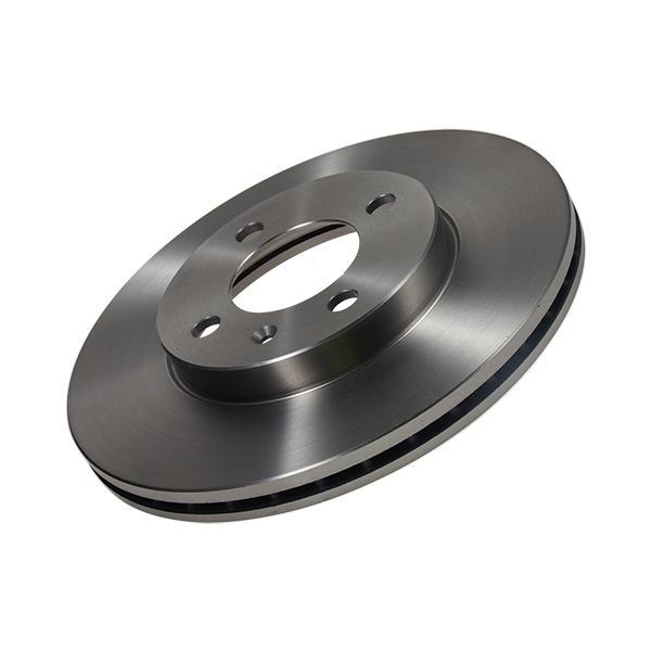 Audura Brake Disc Euro Car Parts