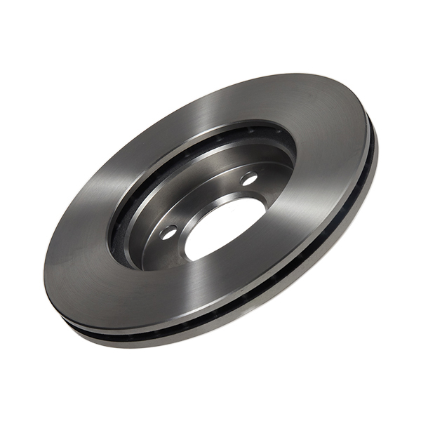 Audura Brake Disc Euro Car Parts