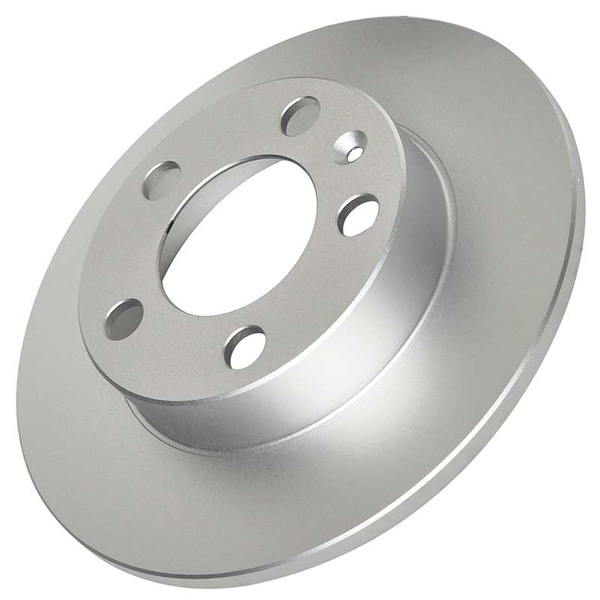 Bosch Brake Disc