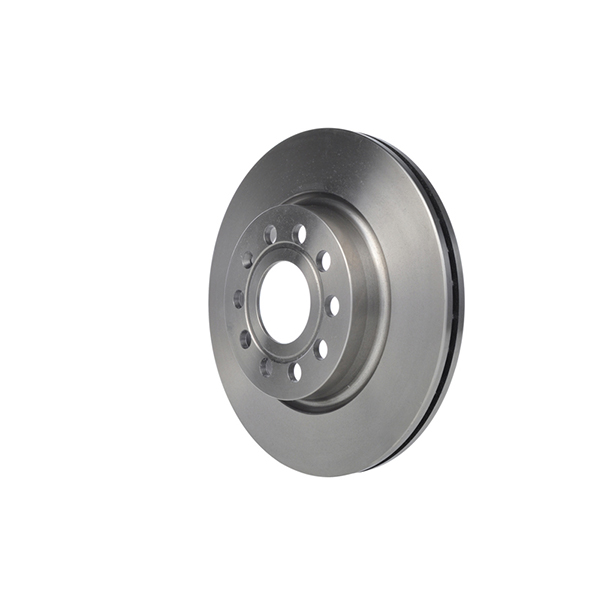 Bosch Brake Disc