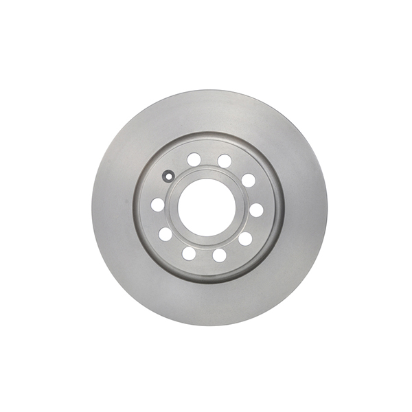 Bosch Brake Disc