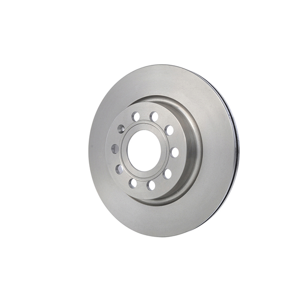 Bosch Brake Disc