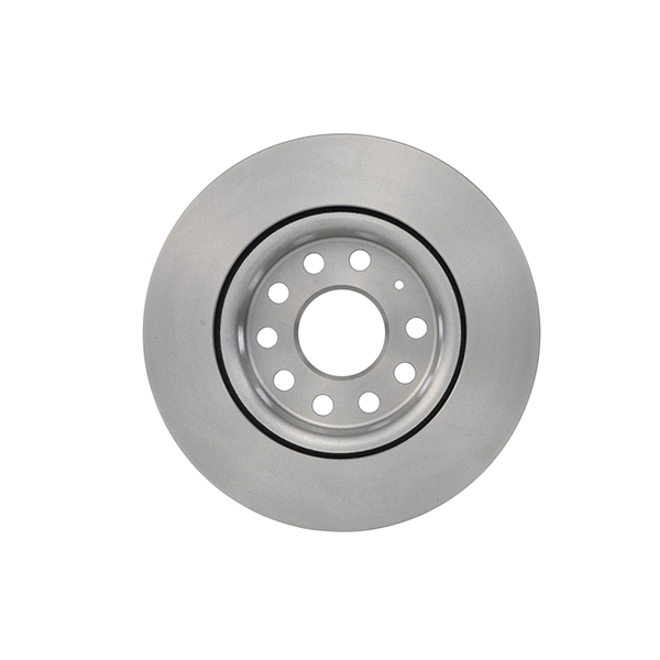 Bosch Brake Disc