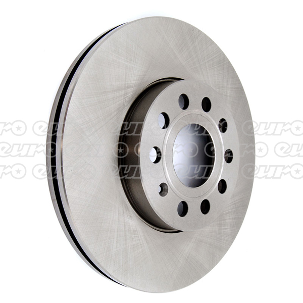 TRW Brake Disc