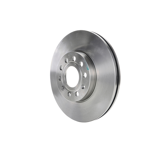 Bosch Brake Disc