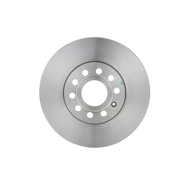 Bosch Brake Disc