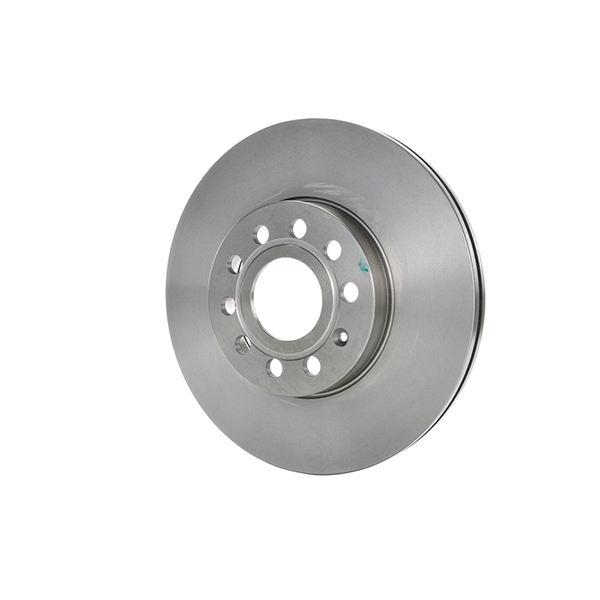 Bosch Brake Disc