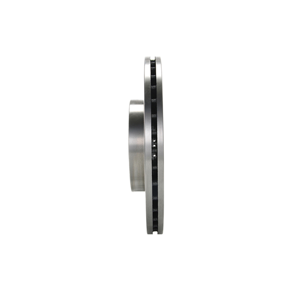 Bosch Brake Disc