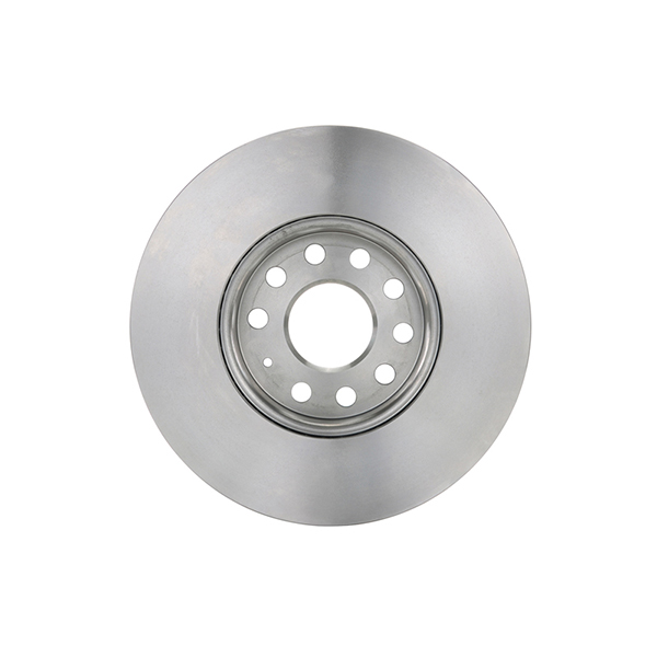 Bosch Brake Disc
