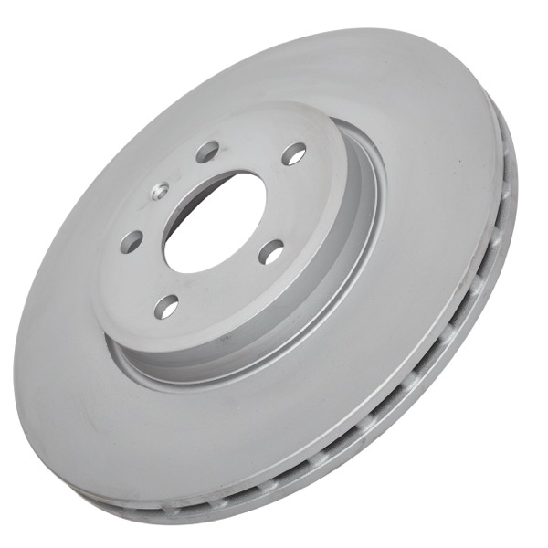 Bosch Brake Disc