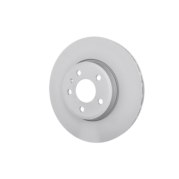 Bosch Brake Disc