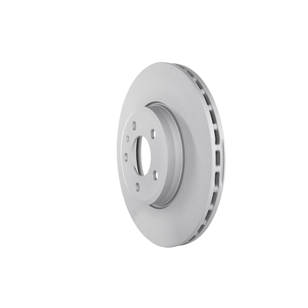 Bosch Brake Disc