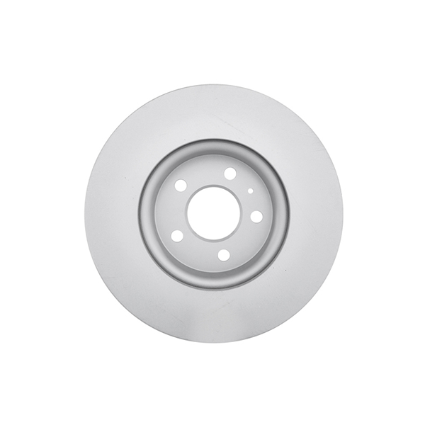 Bosch Brake Disc
