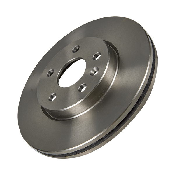 Audura Brake Disc | Euro Car Parts