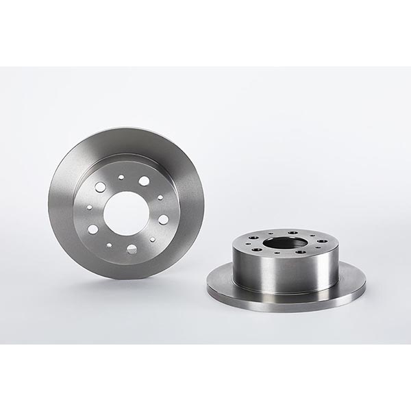 Brembo Brake Disc