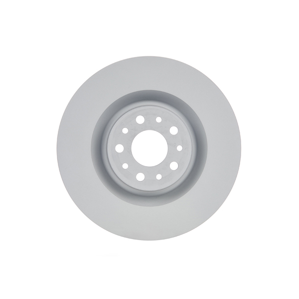 Bosch Brake Disc