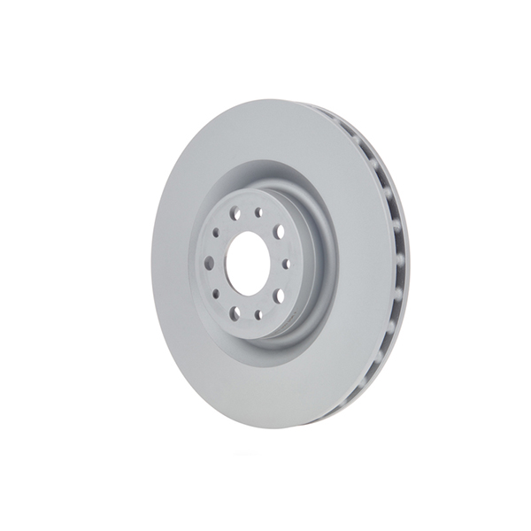 Bosch Brake Disc