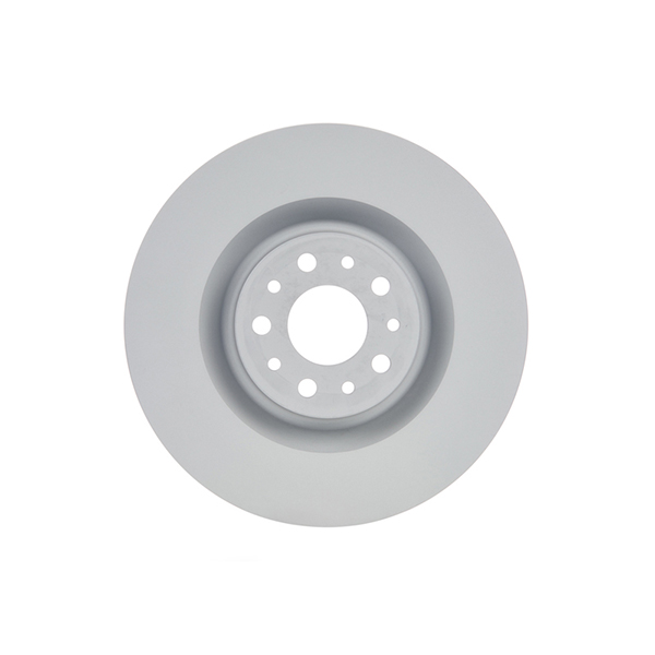 Bosch Brake Disc