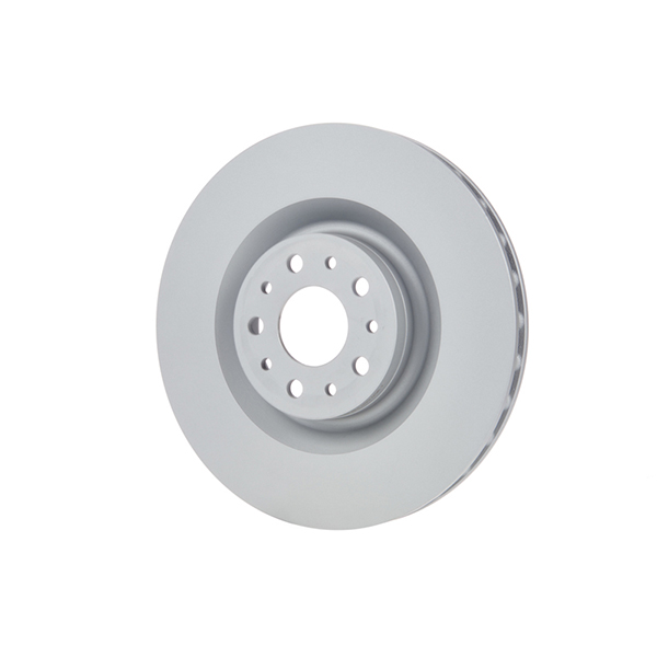 Bosch Brake Disc