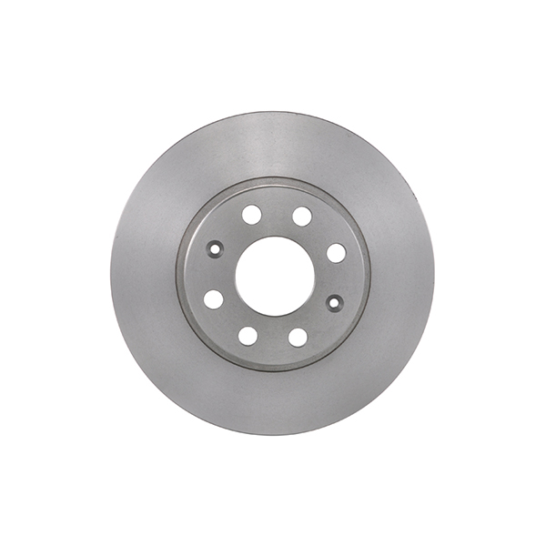 Bosch Brake Disc