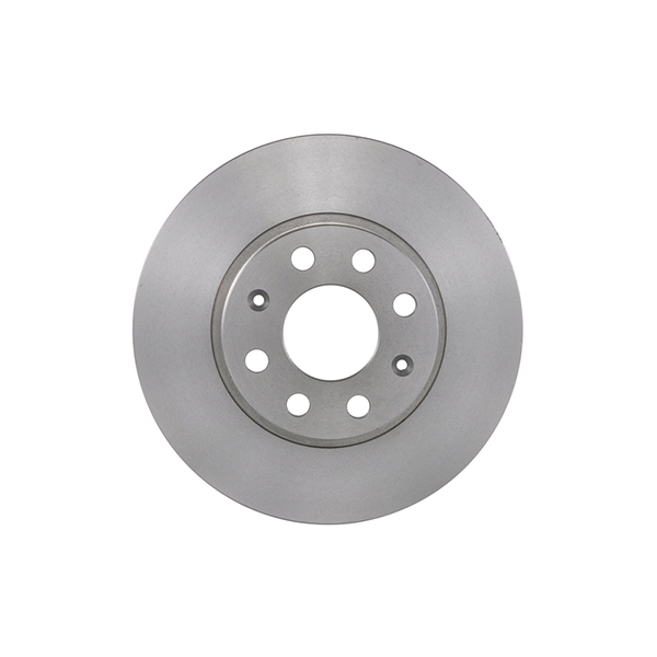 Bosch Brake Disc