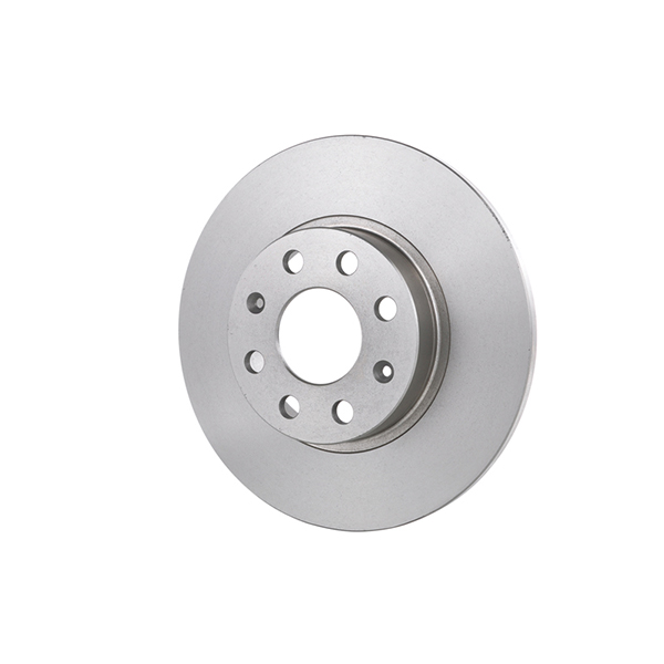 Bosch Brake Disc