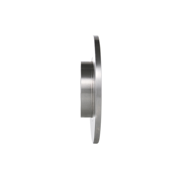 Bosch Brake Disc