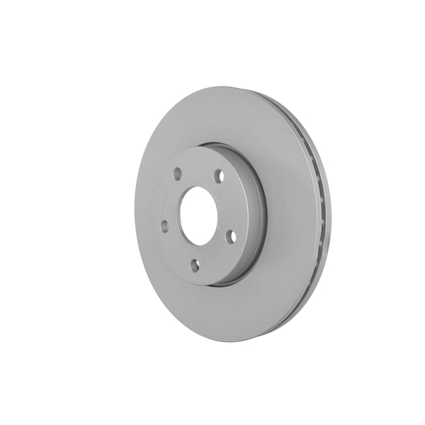 Bosch Brake Disc