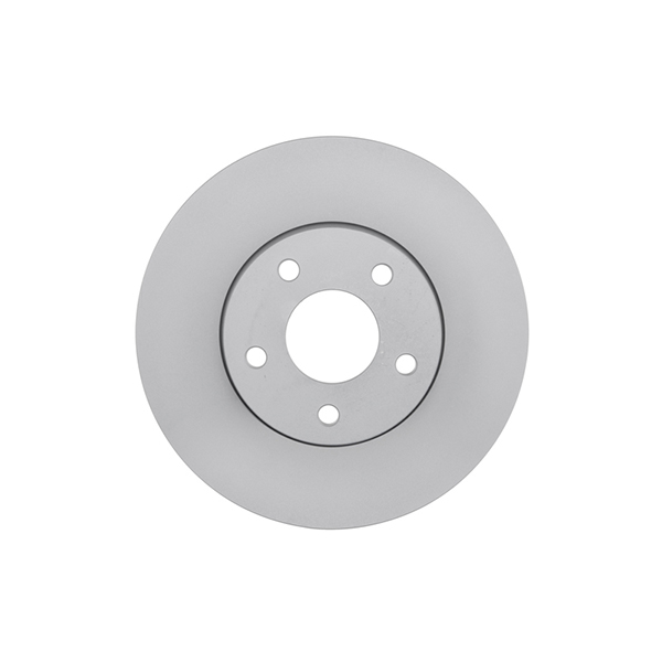 Bosch Brake Disc