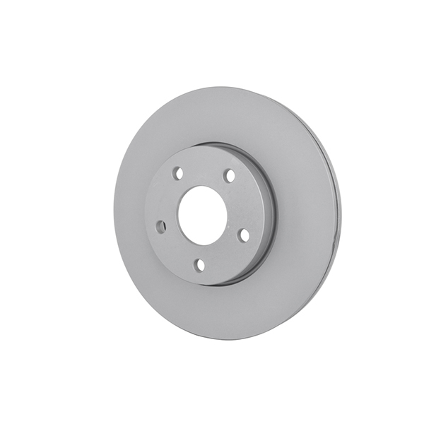 Bosch Brake Disc