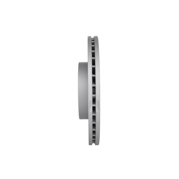Bosch Brake Disc