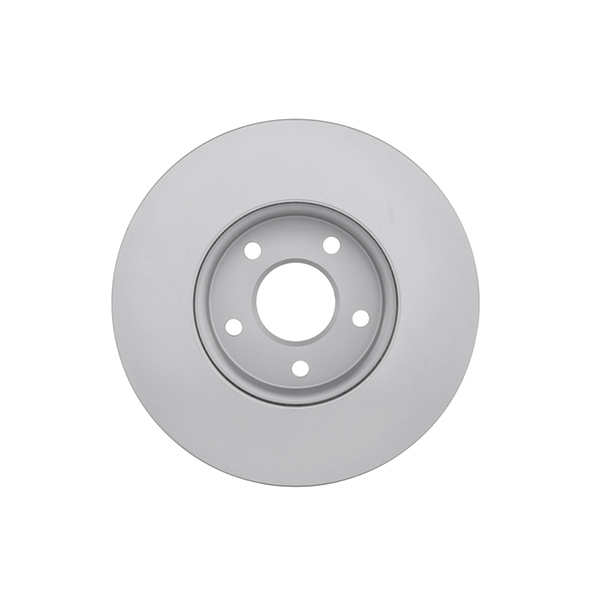 Bosch Brake Disc